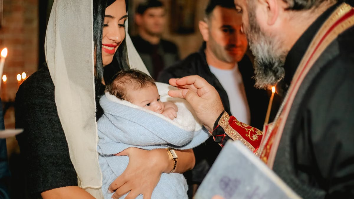 Η Σημασία της Οικογενειακής Ευεξίας